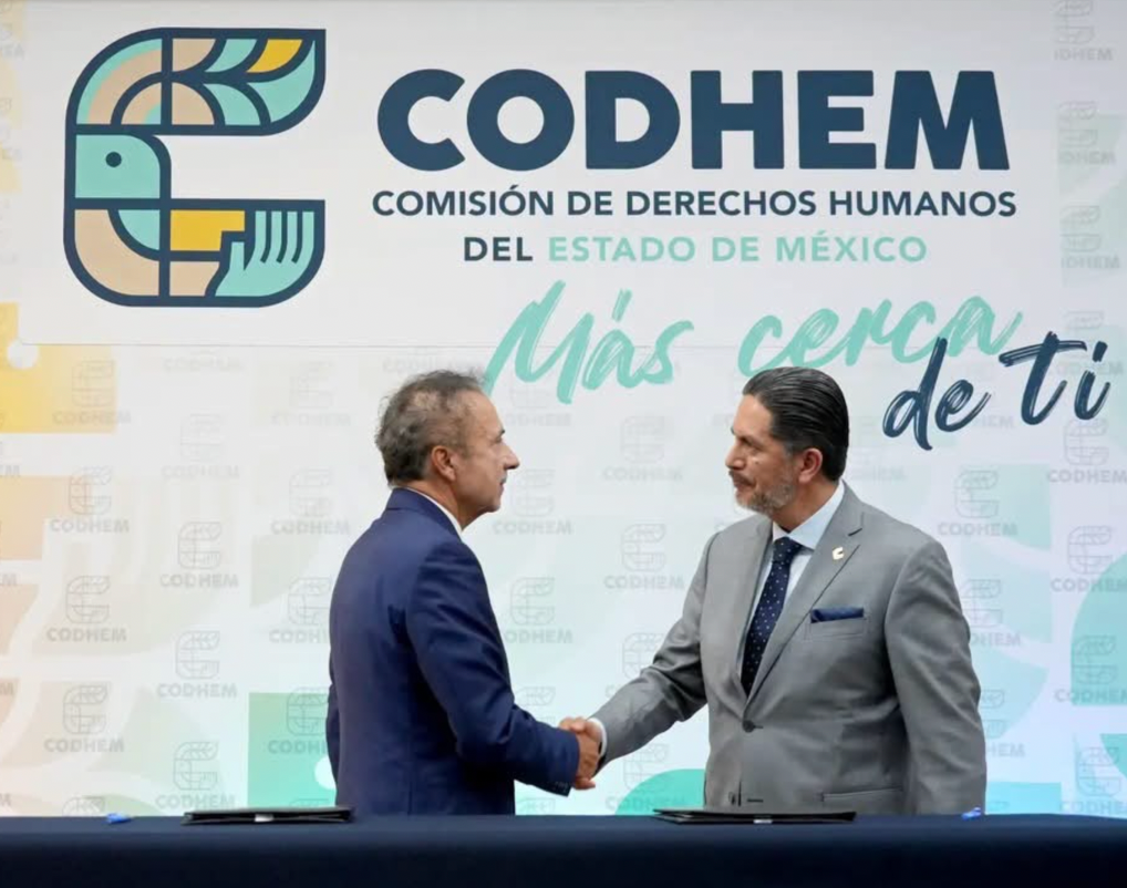 Noticia